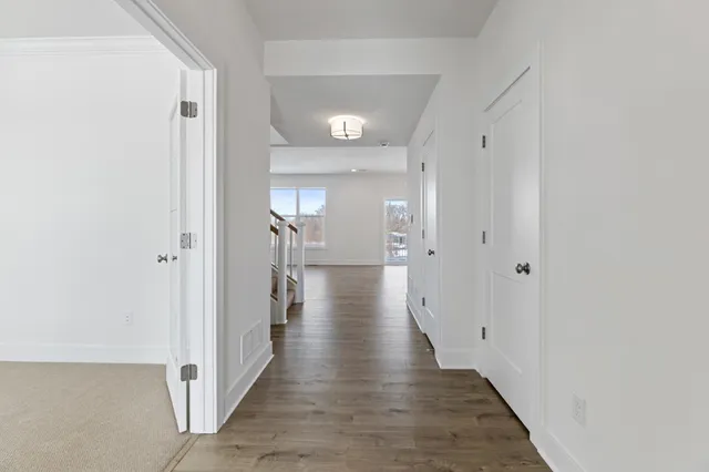 $590,900 | 2009 Lusitano Street, Shakopee, MN 55379