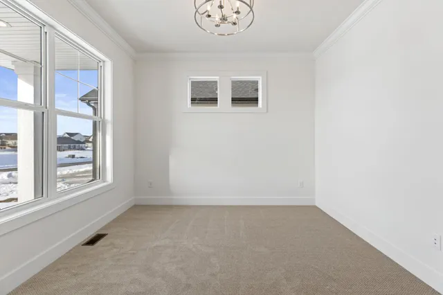 $590,900 | 2009 Lusitano Street, Shakopee, MN 55379