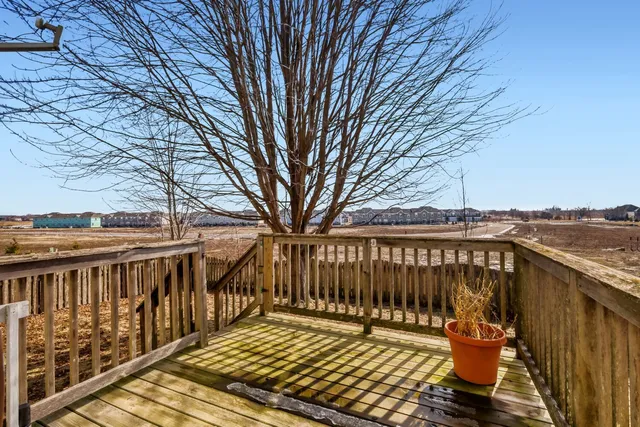 $284,900 | 7630 Stonecrop Lane, Joliet, IL 60431