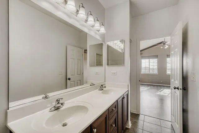 $284,900 | 7630 Stonecrop Lane, Joliet, IL 60431