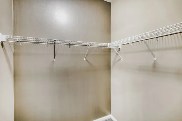 $284,900 | 7630 Stonecrop Lane, Joliet, IL 60431