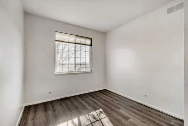 $284,900 | 7630 Stonecrop Lane, Joliet, IL 60431