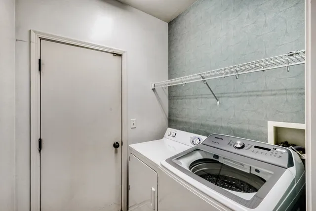 $284,900 | 7630 Stonecrop Lane, Joliet, IL 60431