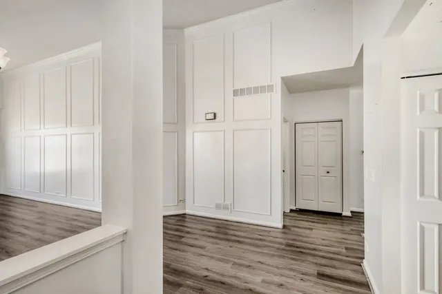 $284,900 | 7630 Stonecrop Lane, Joliet, IL 60431