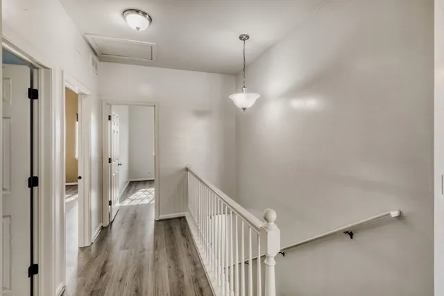 $284,900 | 7630 Stonecrop Lane, Joliet, IL 60431