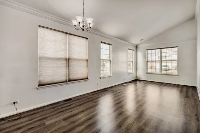 $284,900 | 7630 Stonecrop Lane, Joliet, IL 60431