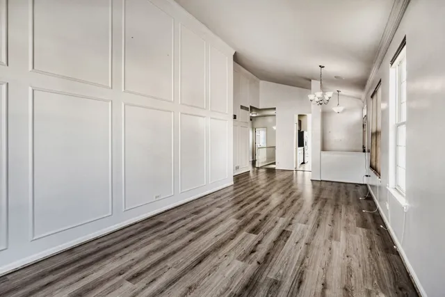 $284,900 | 7630 Stonecrop Lane, Joliet, IL 60431