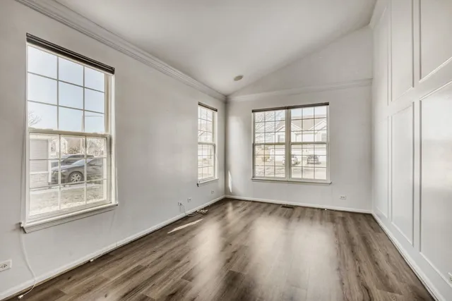 $284,900 | 7630 Stonecrop Lane, Joliet, IL 60431