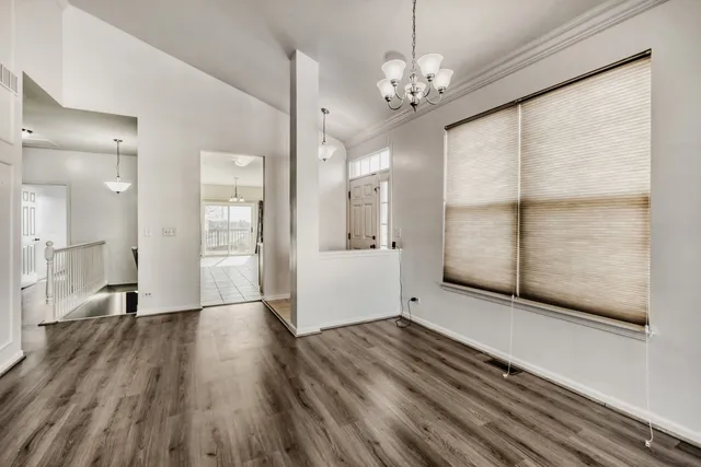 $284,900 | 7630 Stonecrop Lane, Joliet, IL 60431