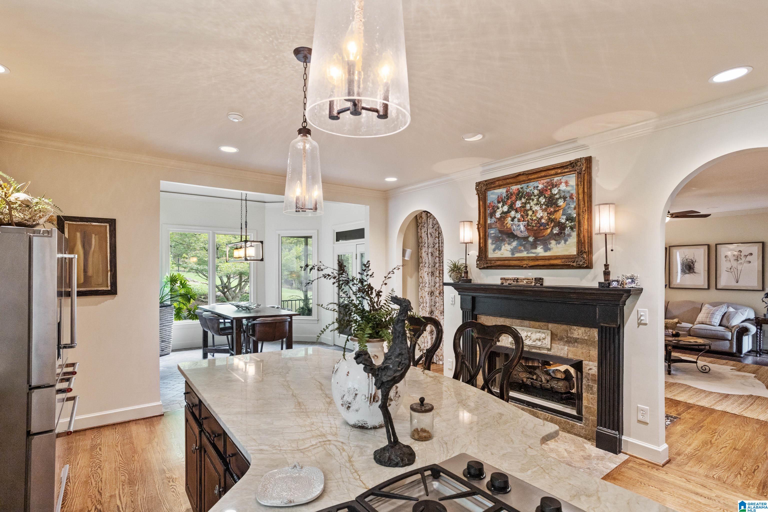 2028 Brook Highland Ridge Birmingham, AL 35242 - Photo 19 of 73