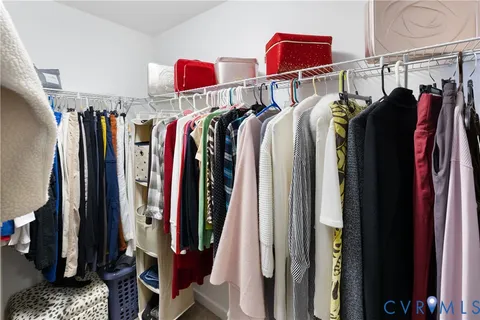 $394,950 | 7478 Pebble Lake Drive, Unit 7478, Mechanicsville, VA 23111