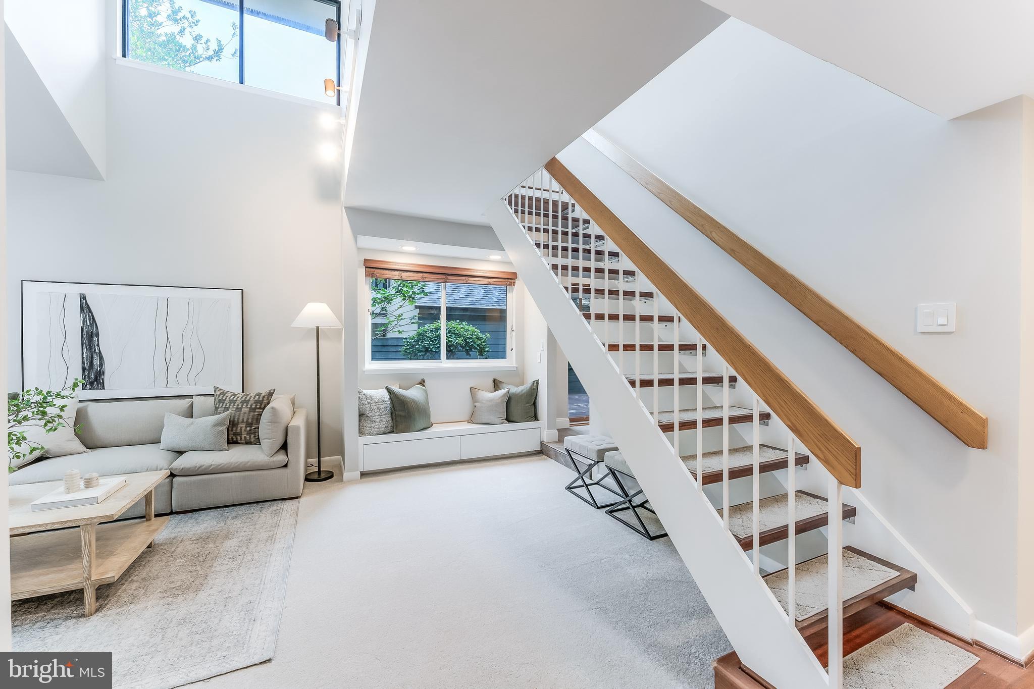 1982 Solaridge Court Reston, VA 20191 - Photo 27 of 65