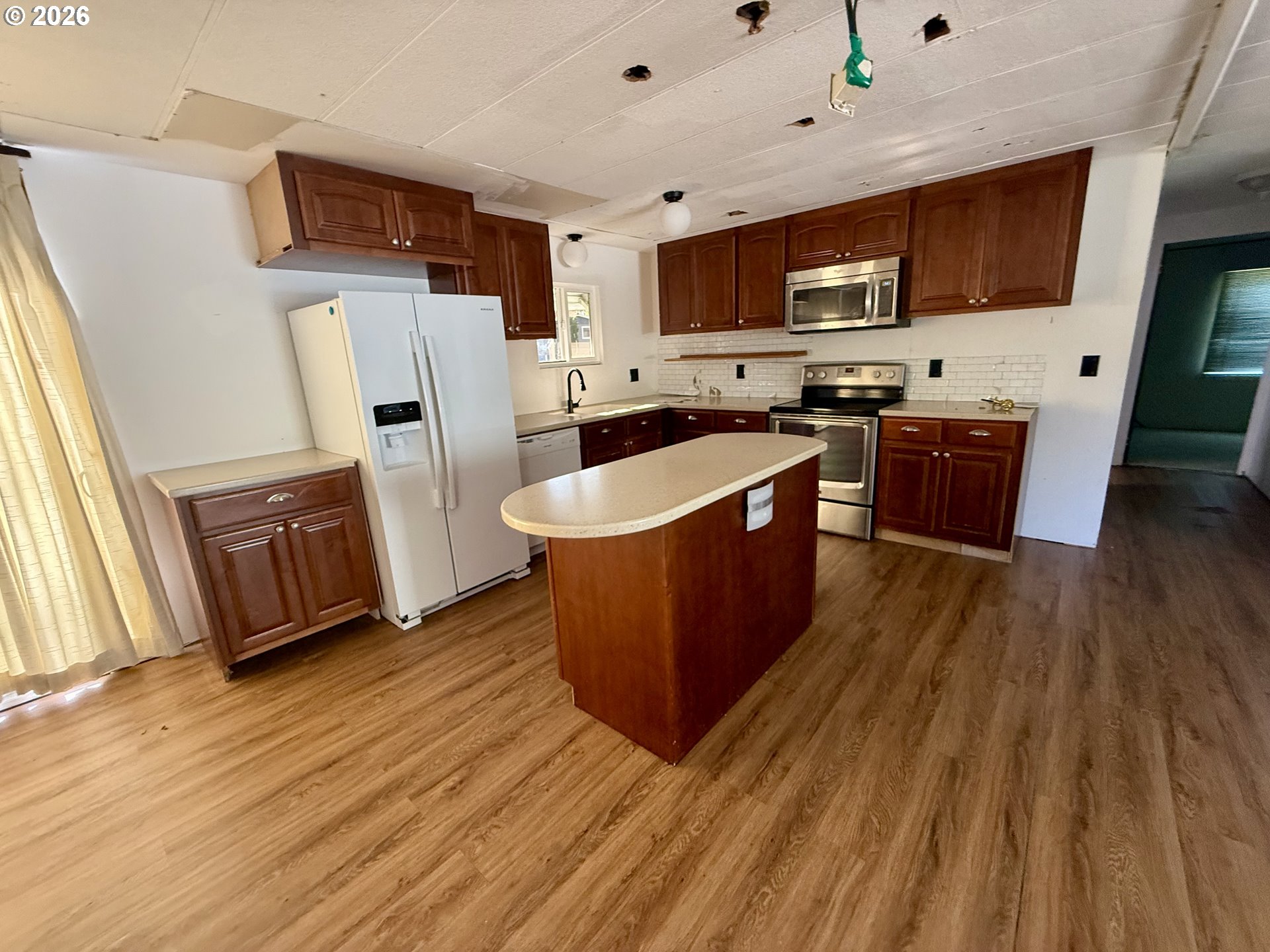 1103 North Springbrook Road Newberg, OR 97132 - Photo 21 of 30