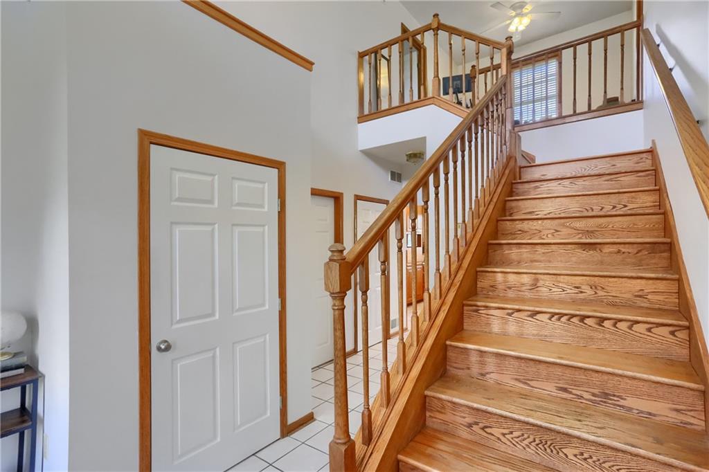 635 Cameron Road New Castle, PA 16101 - Photo 20 of 48