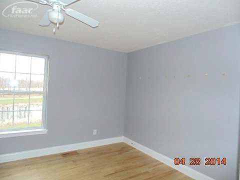 712 West Church Road Morrice, MI 48857 - Photo 21 of 27 20391855-20.JPG