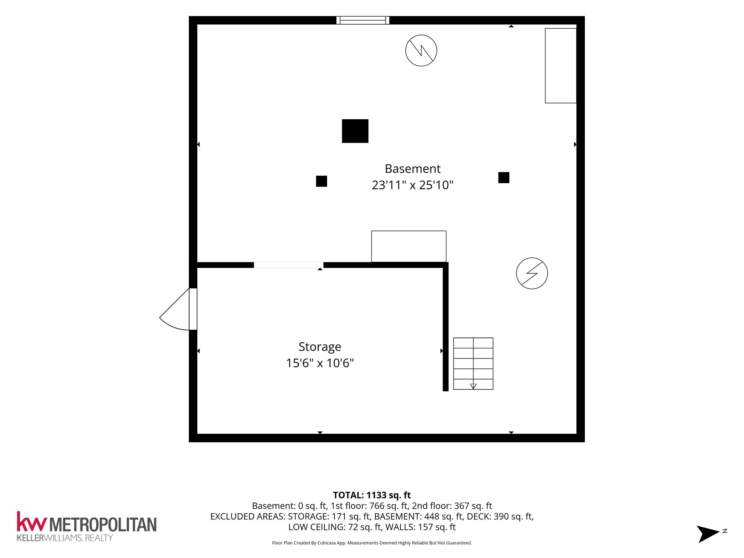 405 Bay Road Andover, NH 03216 - Photo 47 of 48