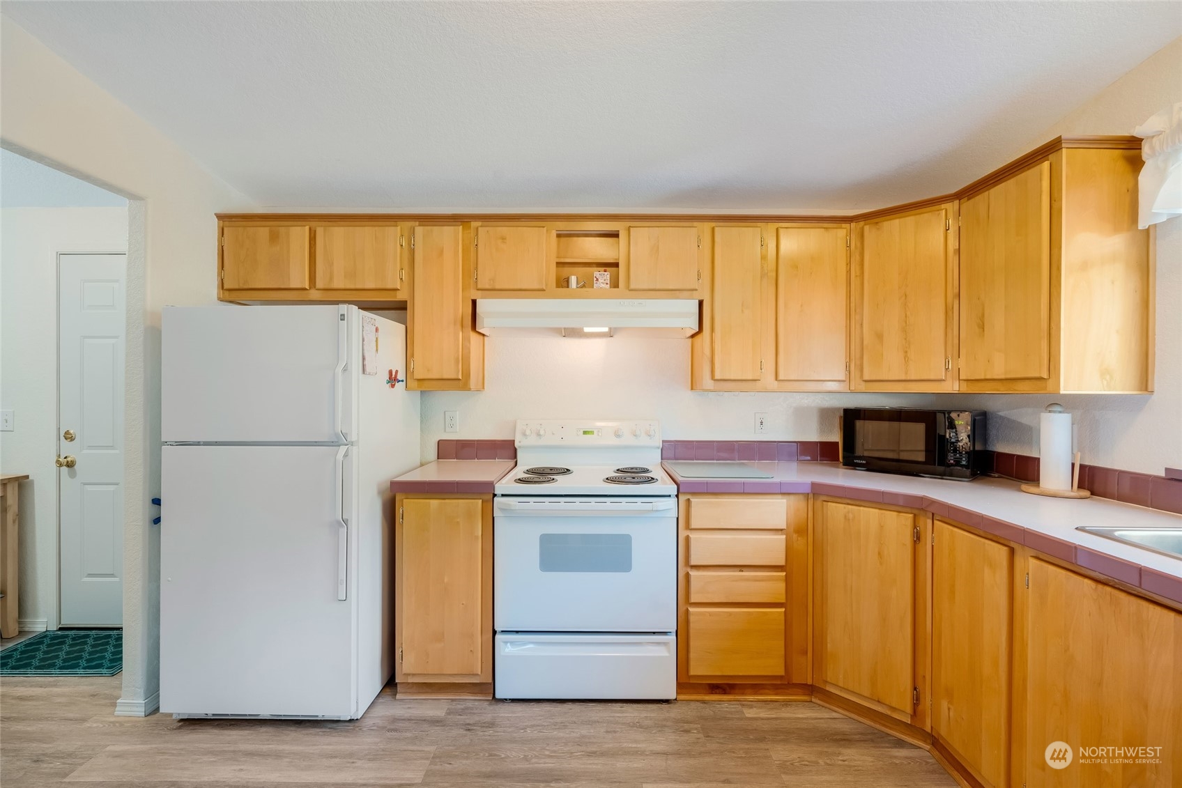 4949 Samish Way, Unit 43 Bellingham, WA 98229 - Photo 11 of 26 Gallery Image 11