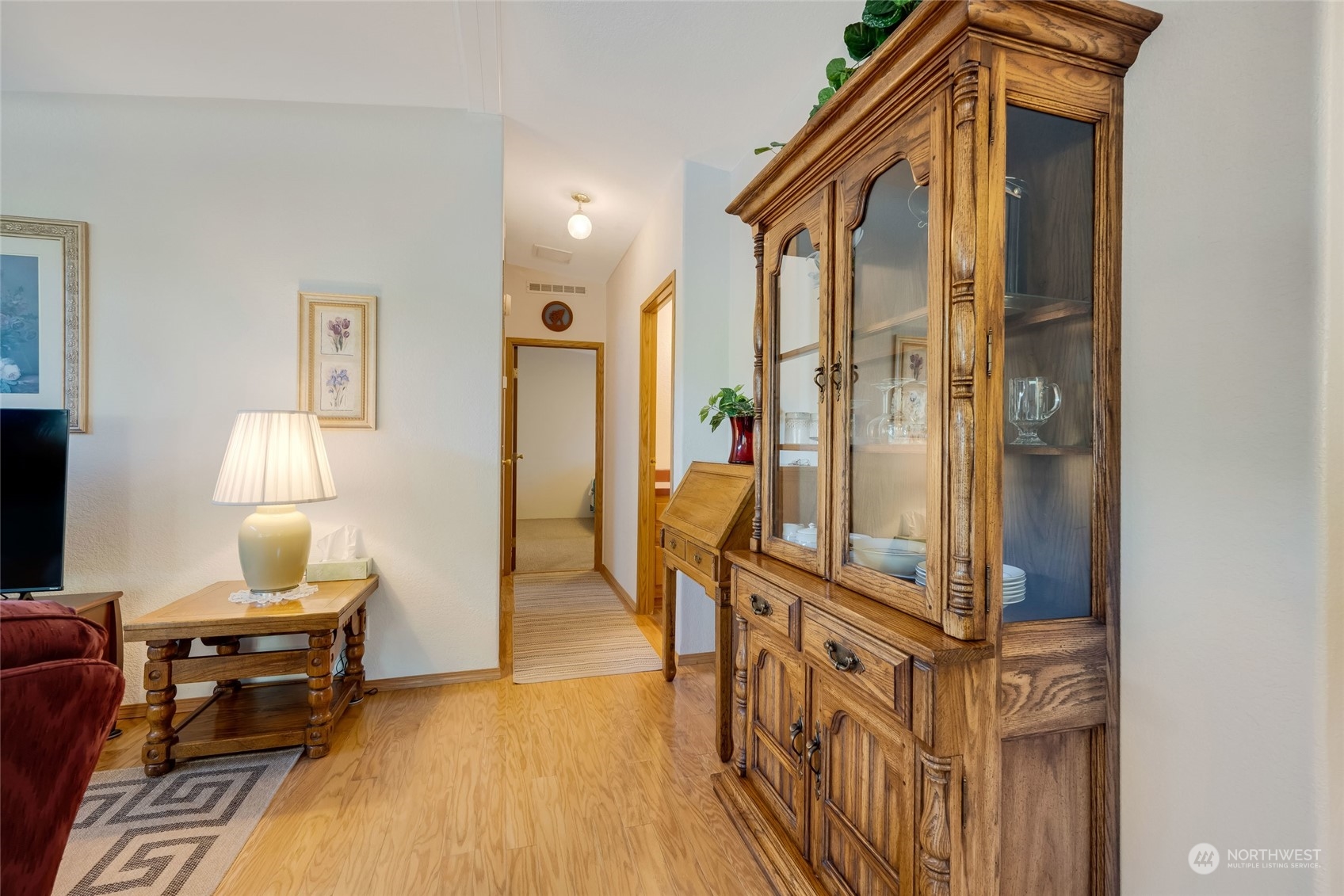 4949 Samish Way, Unit 43 Bellingham, WA 98229 - Photo 13 of 26 Gallery Image 13