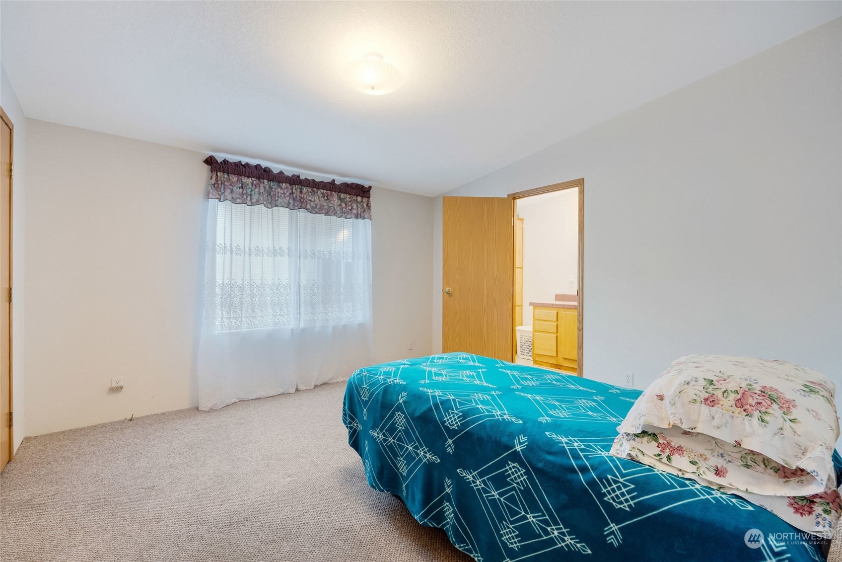 4949 Samish Way, Unit 43 Bellingham, WA 98229 - Photo 14 of 26 Gallery Image 14