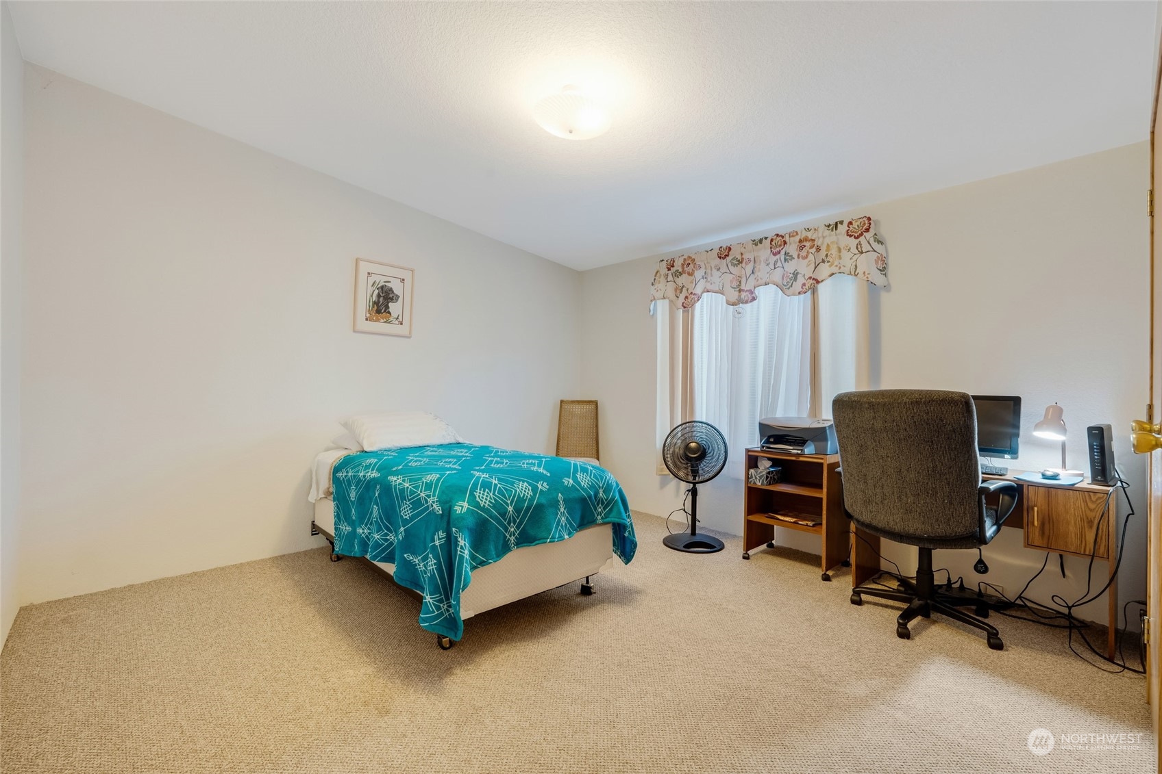 4949 Samish Way, Unit 43 Bellingham, WA 98229 - Photo 18 of 26 Gallery Image 18