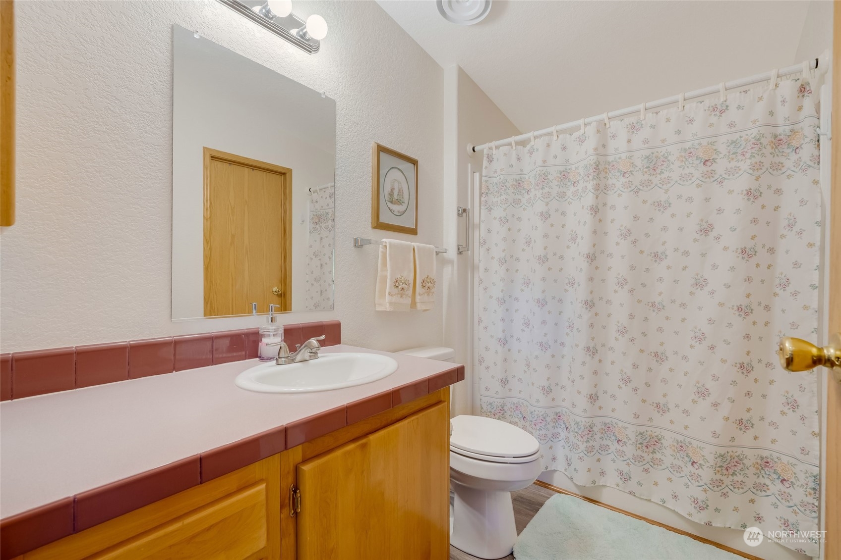 4949 Samish Way, Unit 43 Bellingham, WA 98229 - Photo 19 of 26 Gallery Image 19