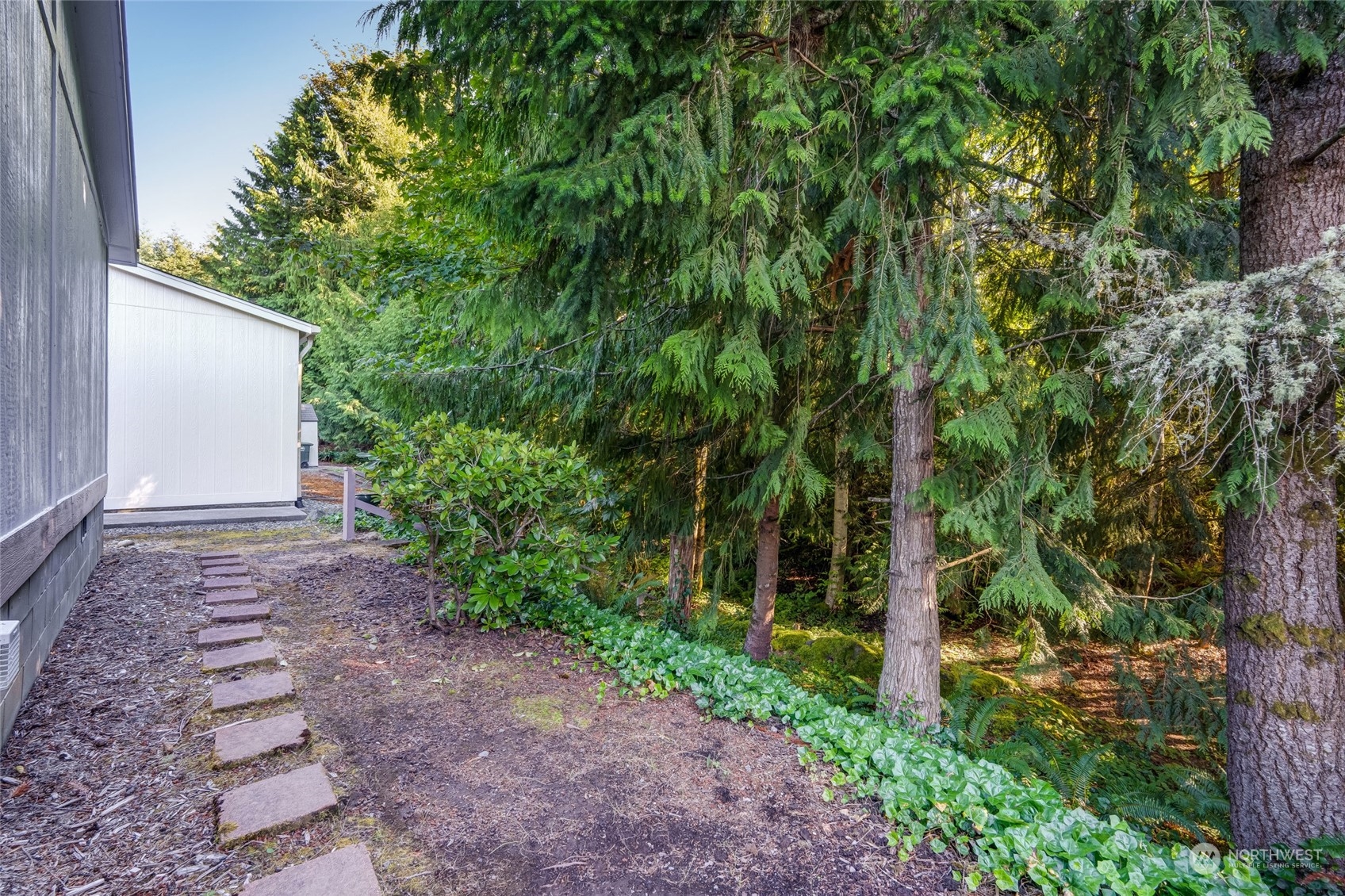 4949 Samish Way, Unit 43 Bellingham, WA 98229 - Photo 25 of 26 Gallery Image 25