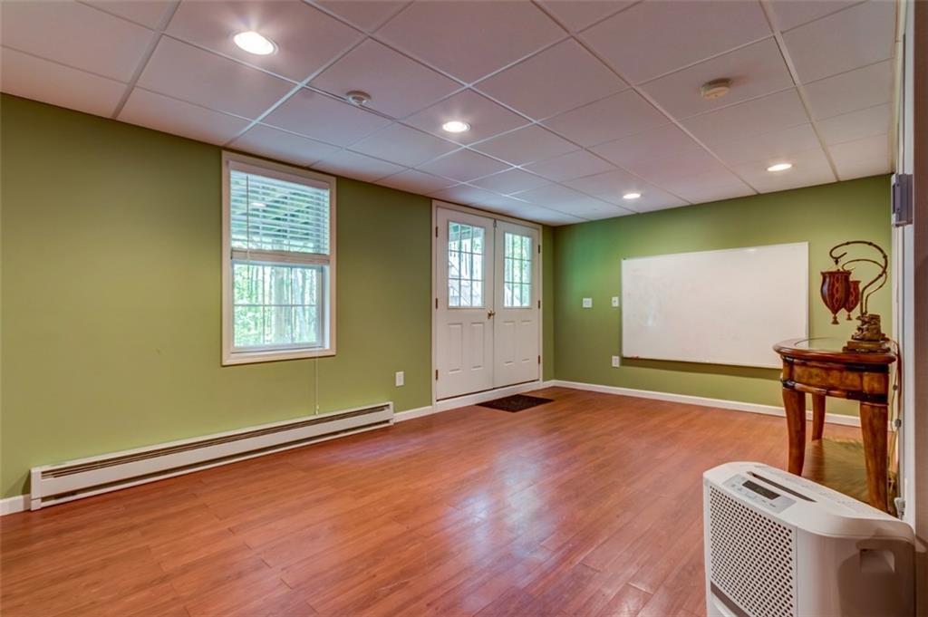 53 Meadow Pond Road South Berwick, ME 03908 - Photo 27 of 35 Photo