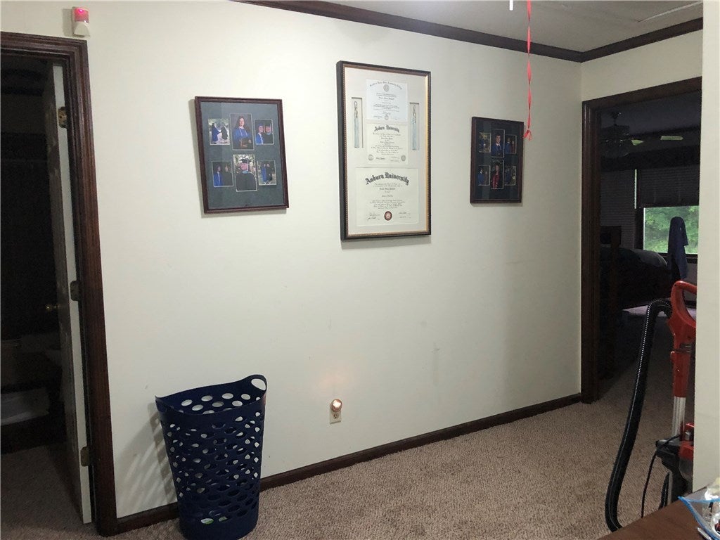 2190 Judge Brown Road Valley, AL 36854 - Photo 19 of 31 Gallery Image 19