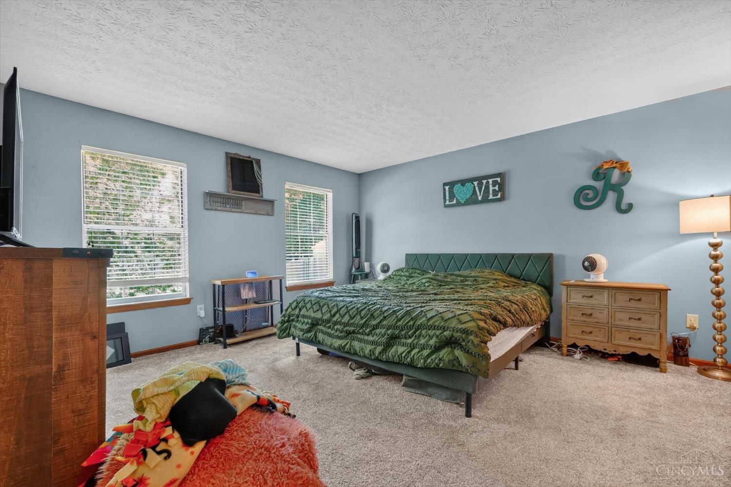 440 Randy Lane Monroe, OH 45050 - Photo 22 of 39 Gallery Image 22