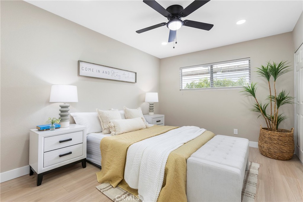 732 West Lambert Road, Unit 34 La Habra, CA 90631 - Photo 9 of 18