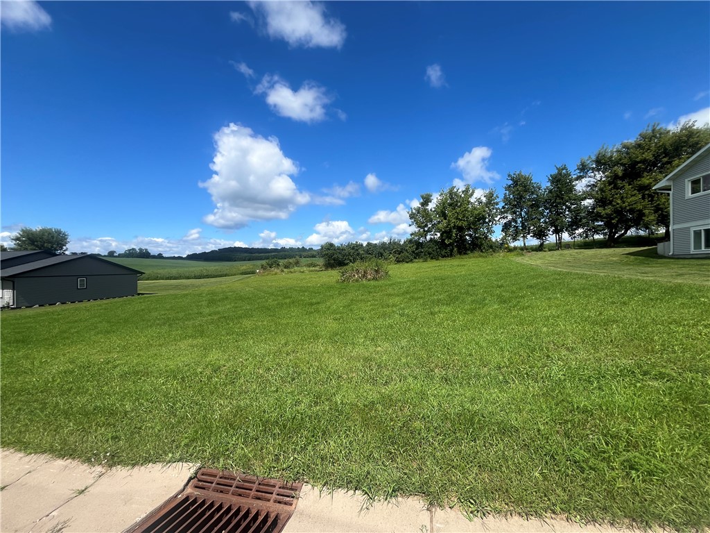 26316 West 3rd Avenue Eleva, WI 54738 - Photo 1 of 3