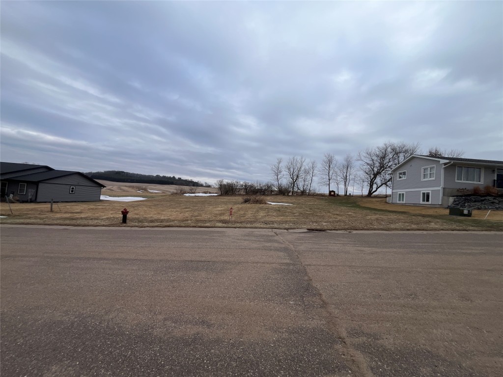 26316 West 3rd Avenue Eleva, WI 54738 - Photo 3 of 3 Street View