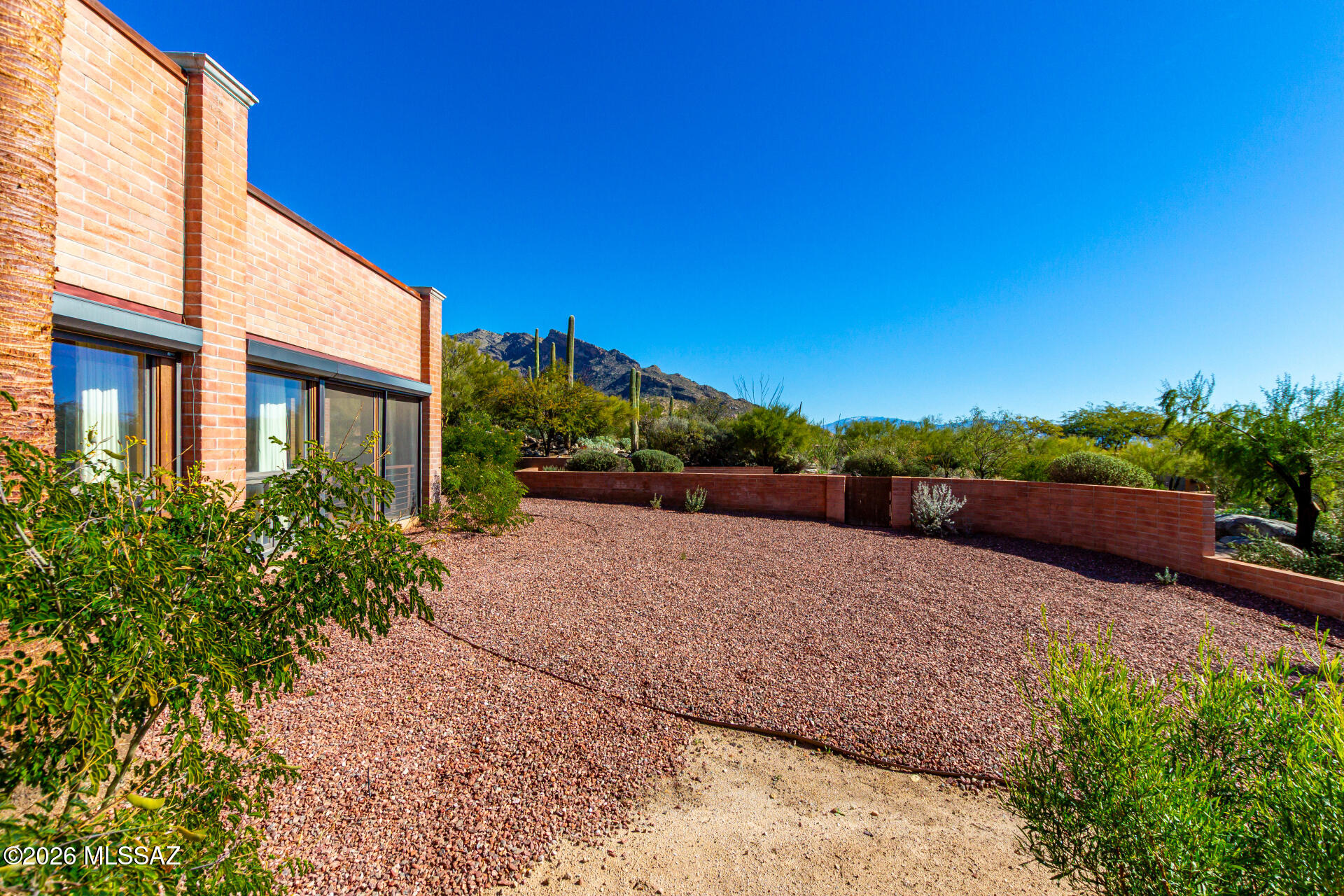 7401 North Cobblestone Road Tucson, AZ 85718 - Photo 41 of 48 Gallery Image 41