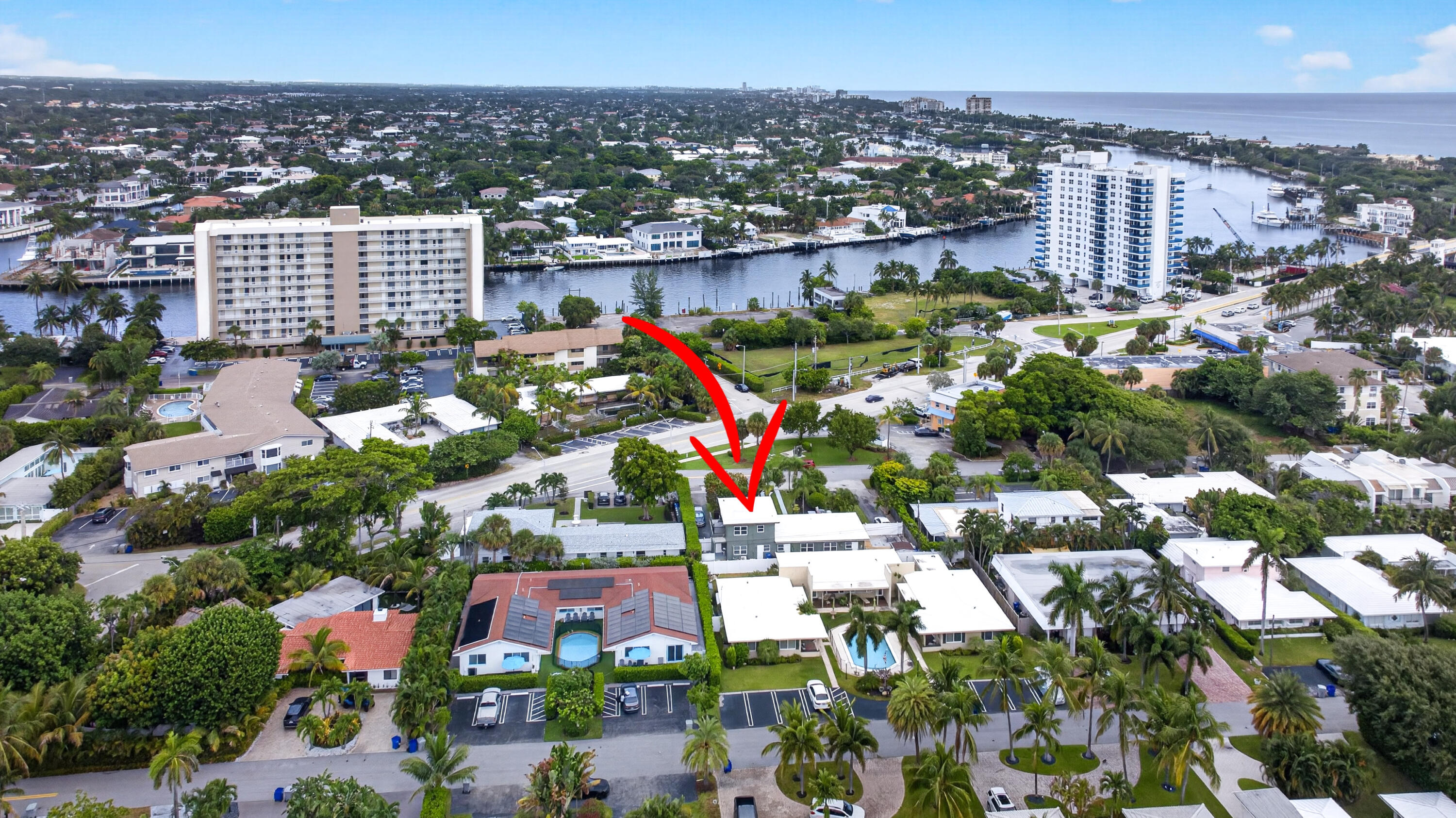 3404 Spring Street Pompano Beach, FL 33062 - Photo 40 of 45 40-print-3404--12