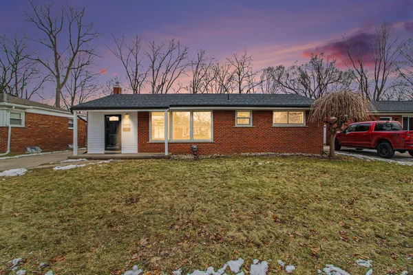 $270,000 | 36891 Thinbark Street, Wayne, MI 48184