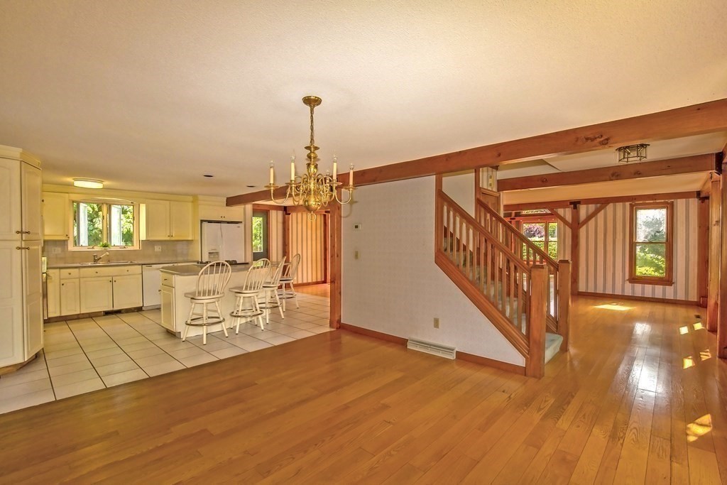 8 Bayberry Road Hampden, MA 01036 - Photo 12 of 42