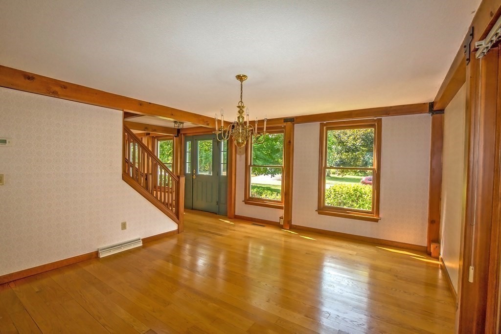 8 Bayberry Road Hampden, MA 01036 - Photo 14 of 42