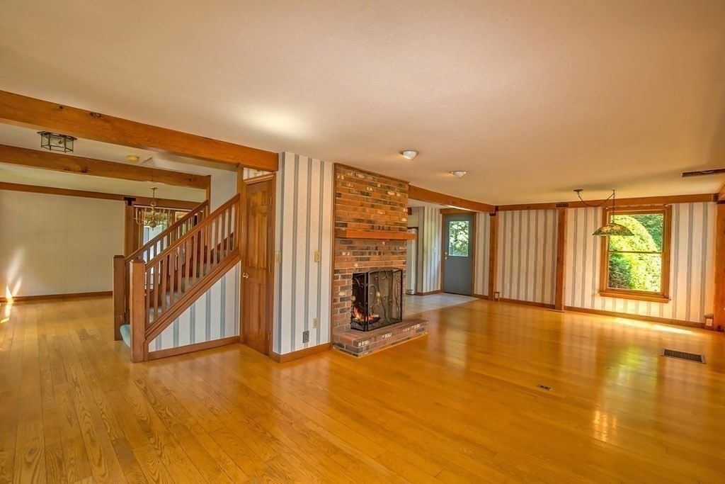 8 Bayberry Road Hampden, MA 01036 - Photo 15 of 42