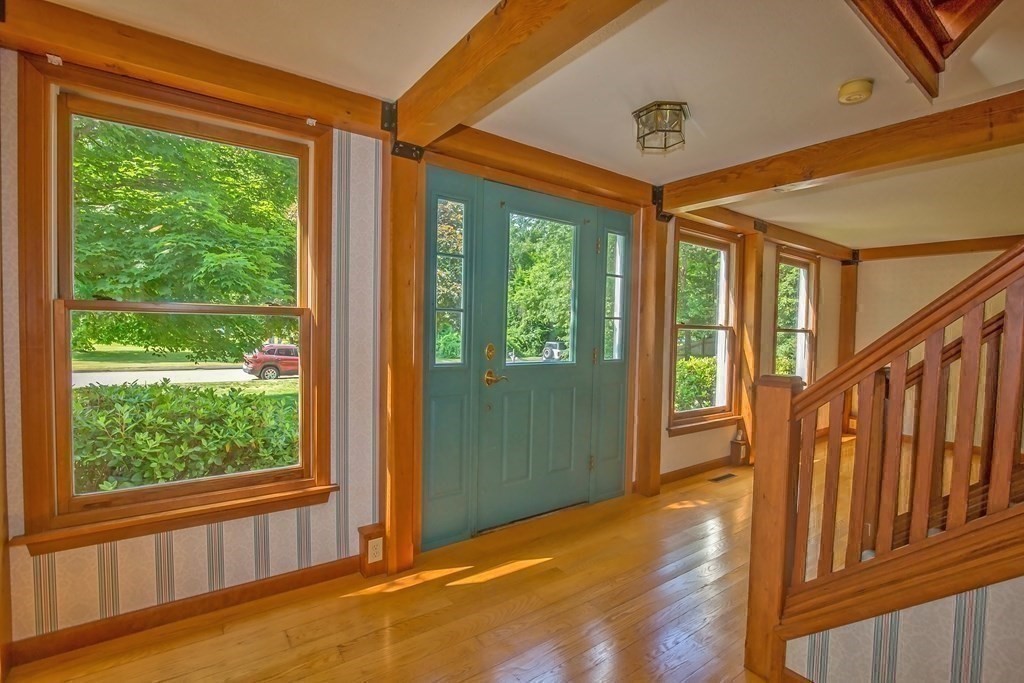 8 Bayberry Road Hampden, MA 01036 - Photo 18 of 42