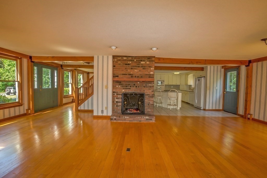 8 Bayberry Road Hampden, MA 01036 - Photo 20 of 42