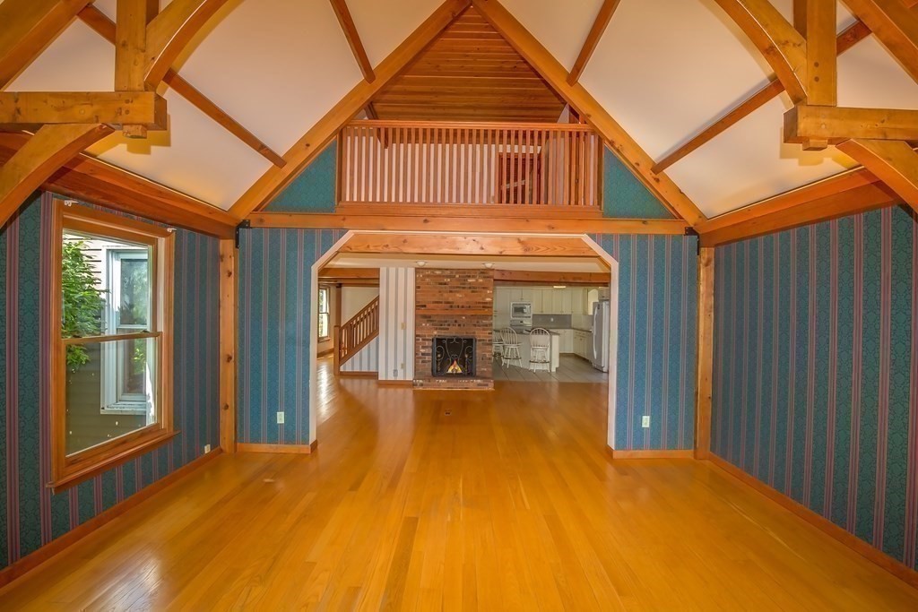 8 Bayberry Road Hampden, MA 01036 - Photo 21 of 42
