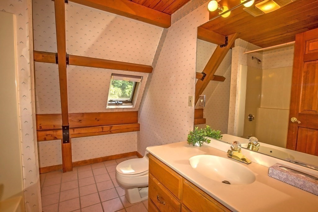 8 Bayberry Road Hampden, MA 01036 - Photo 24 of 42
