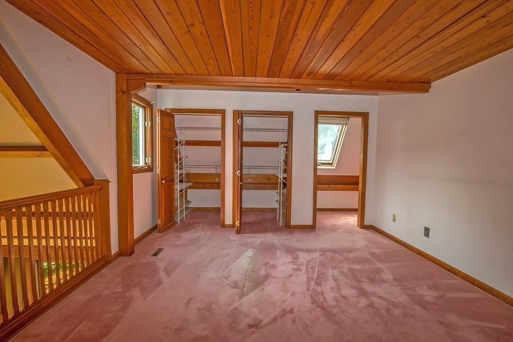 8 Bayberry Road Hampden, MA 01036 - Photo 25 of 42