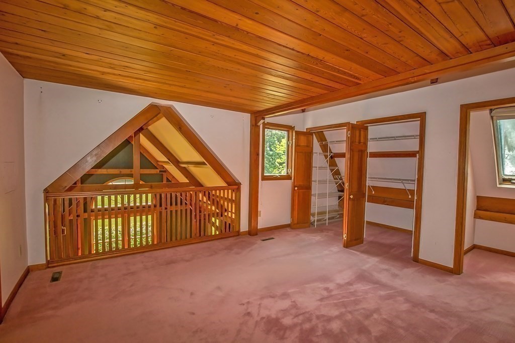 8 Bayberry Road Hampden, MA 01036 - Photo 26 of 42