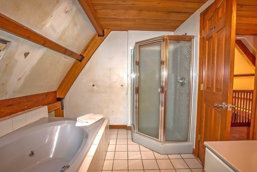 8 Bayberry Road Hampden, MA 01036 - Photo 29 of 42