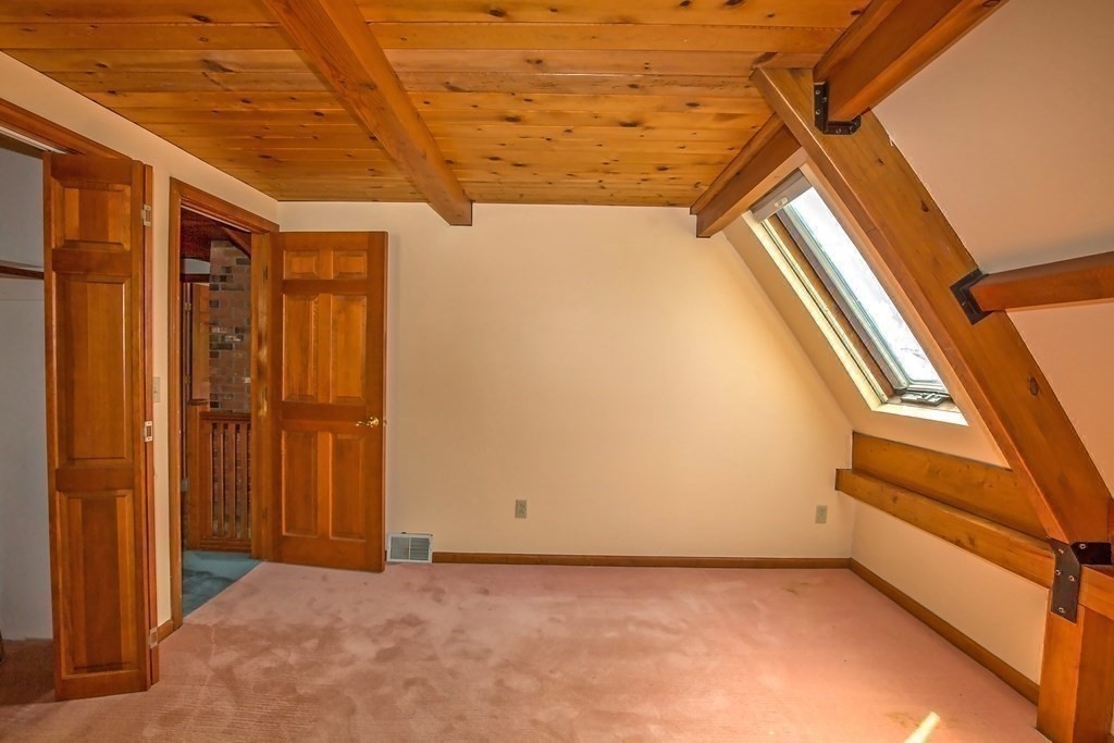 8 Bayberry Road Hampden, MA 01036 - Photo 31 of 42