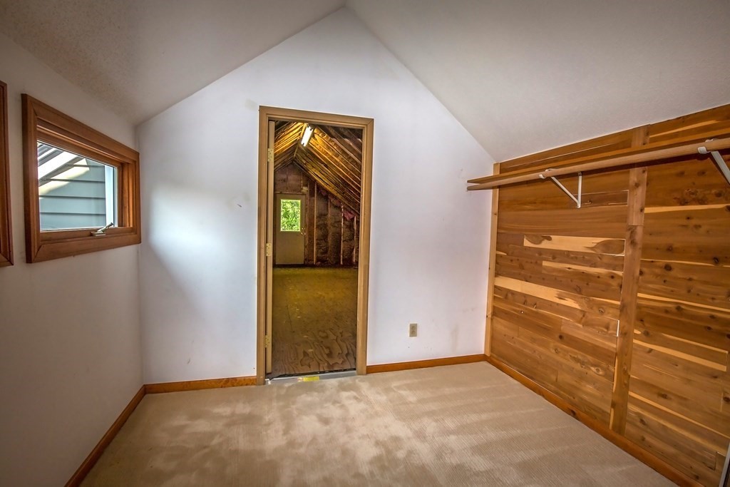 8 Bayberry Road Hampden, MA 01036 - Photo 32 of 42