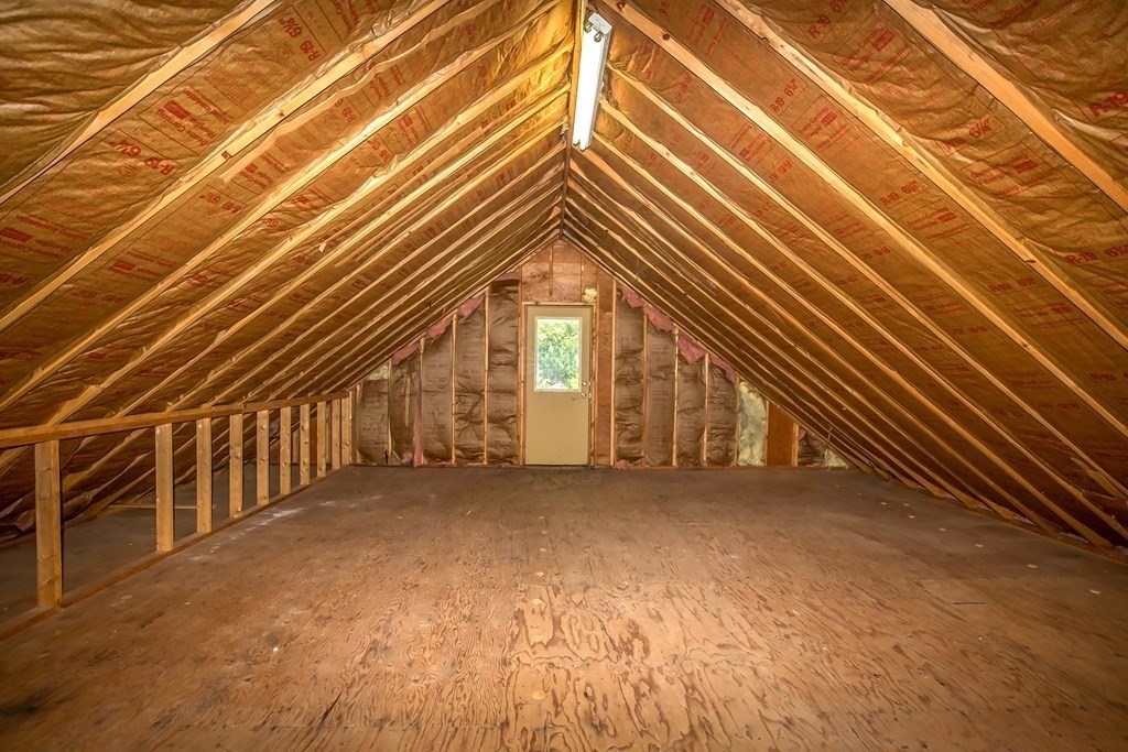 8 Bayberry Road Hampden, MA 01036 - Photo 33 of 42