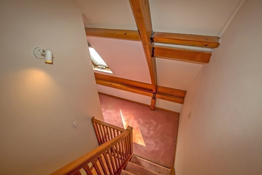 8 Bayberry Road Hampden, MA 01036 - Photo 34 of 42