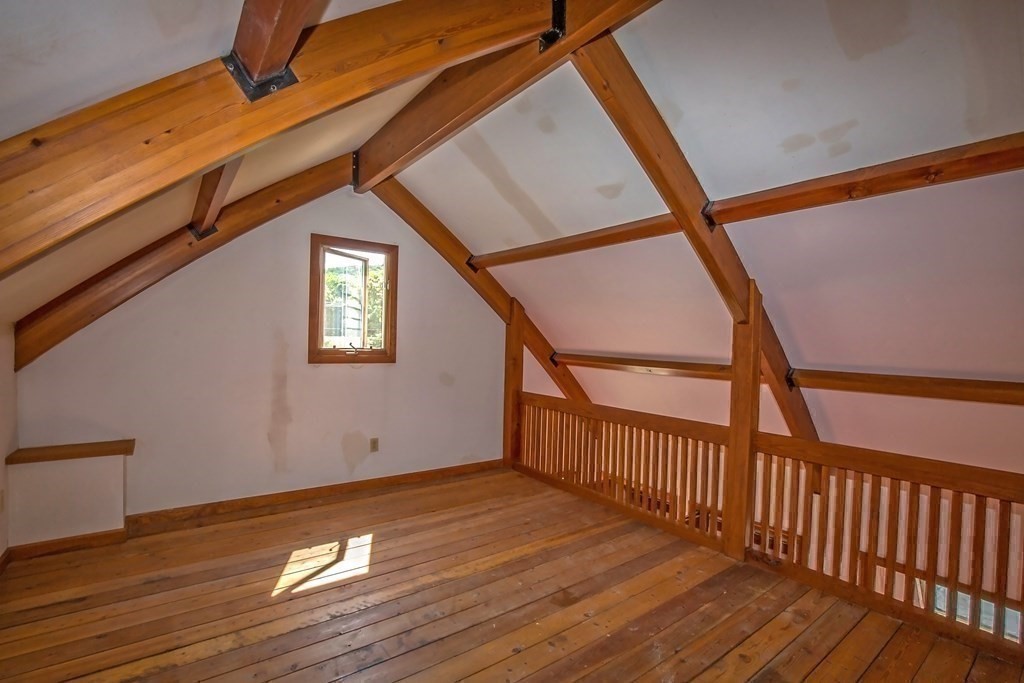 8 Bayberry Road Hampden, MA 01036 - Photo 35 of 42
